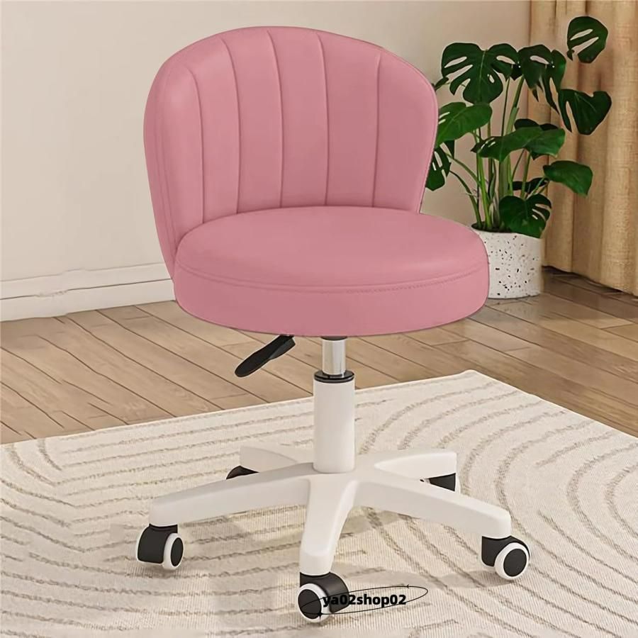 ディズニーストア シンデレラ うるぽちゃ青い鳥 ポップコーンバケット