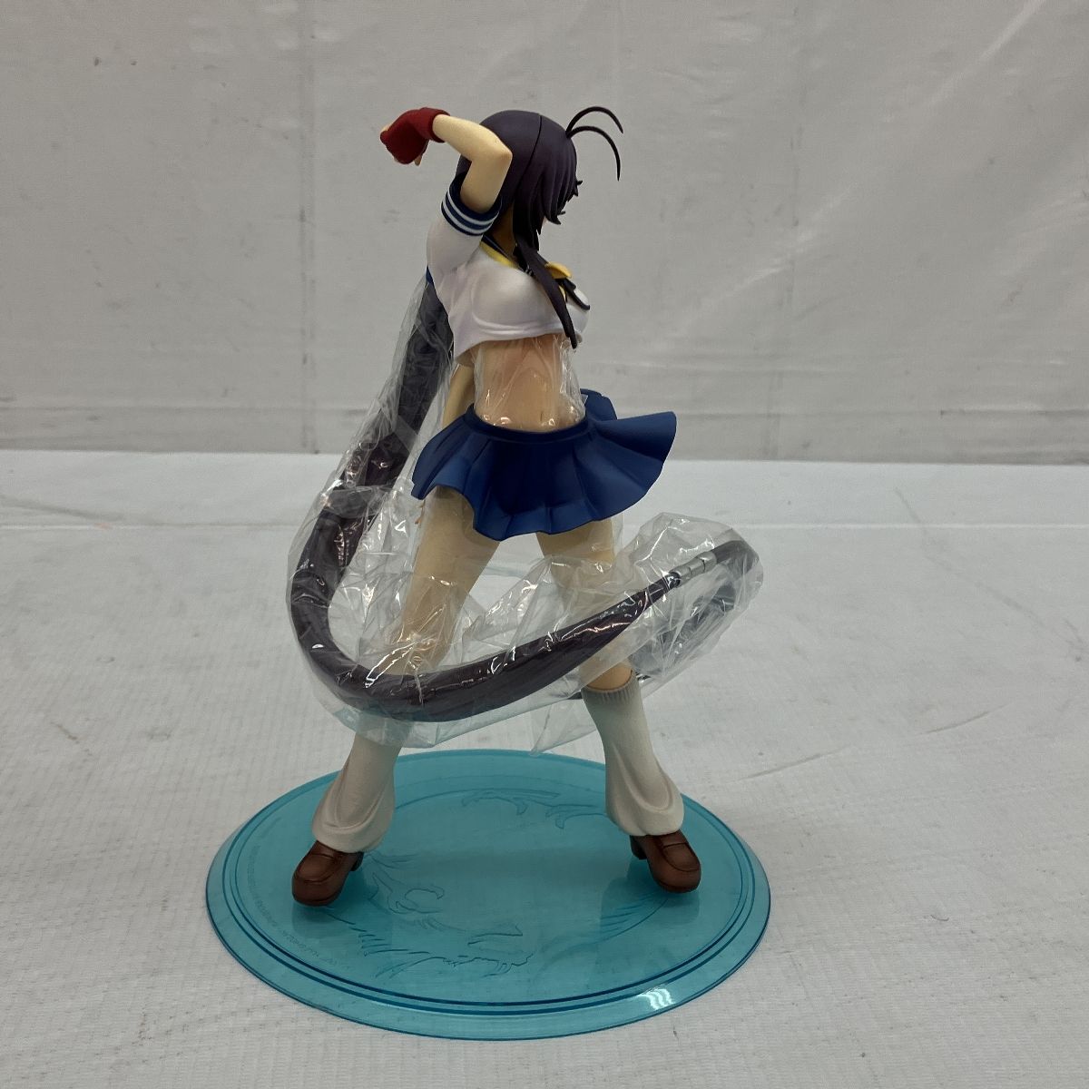 ALTER - 関羽雲長(かんううんちょう) 一騎当千 Dragon Destiny(ドラゴンディスティニー) 1/8 完成品 フィギュア アルター 再販】アルター 一騎当千Dragon Destiny 1/8 関羽雲長｜ホビーの