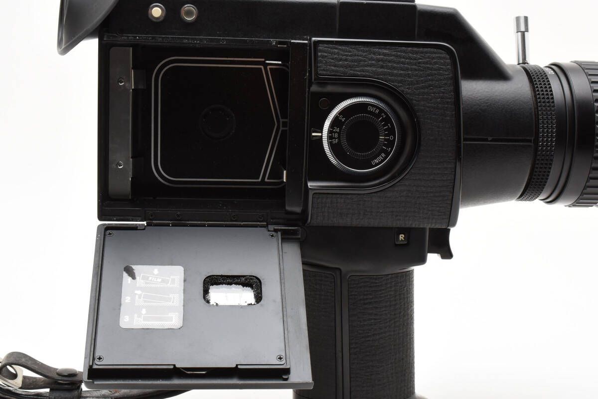 ニコン Nikon
