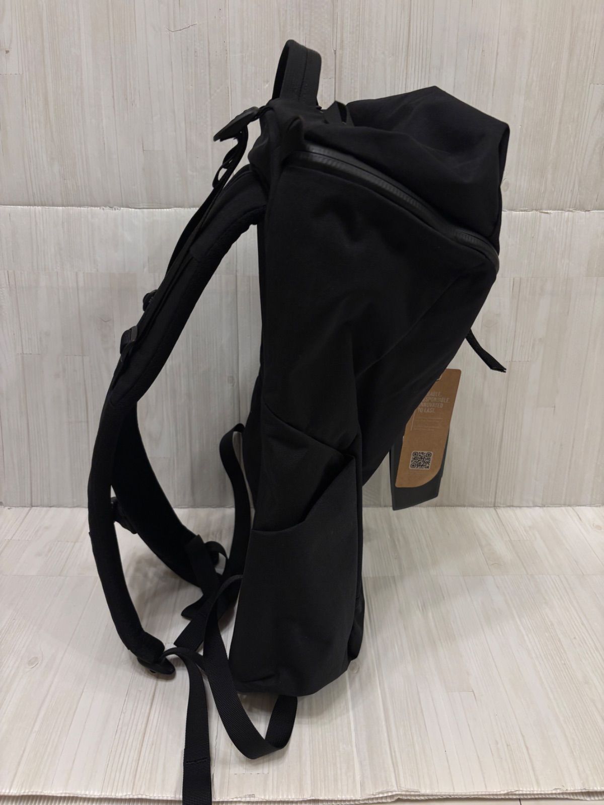 MYSTERY RANCH ミステリーランチ CATALYST 22 カタリスト リュック バックパック デイパック