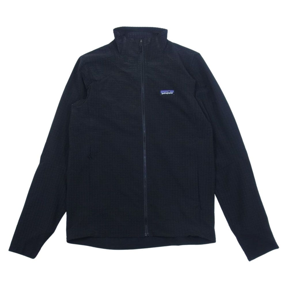 patagonia パタゴニア ジャケット 22SS 83580 R1 TECHFACE JKT テック