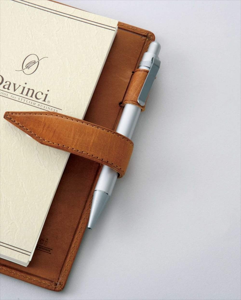 レイメイ藤井 システム手帳 ダヴィンチ ロロマクラシック ポケット ブラック DP3015B WWW_NOITHATQUANGTHANH_NET