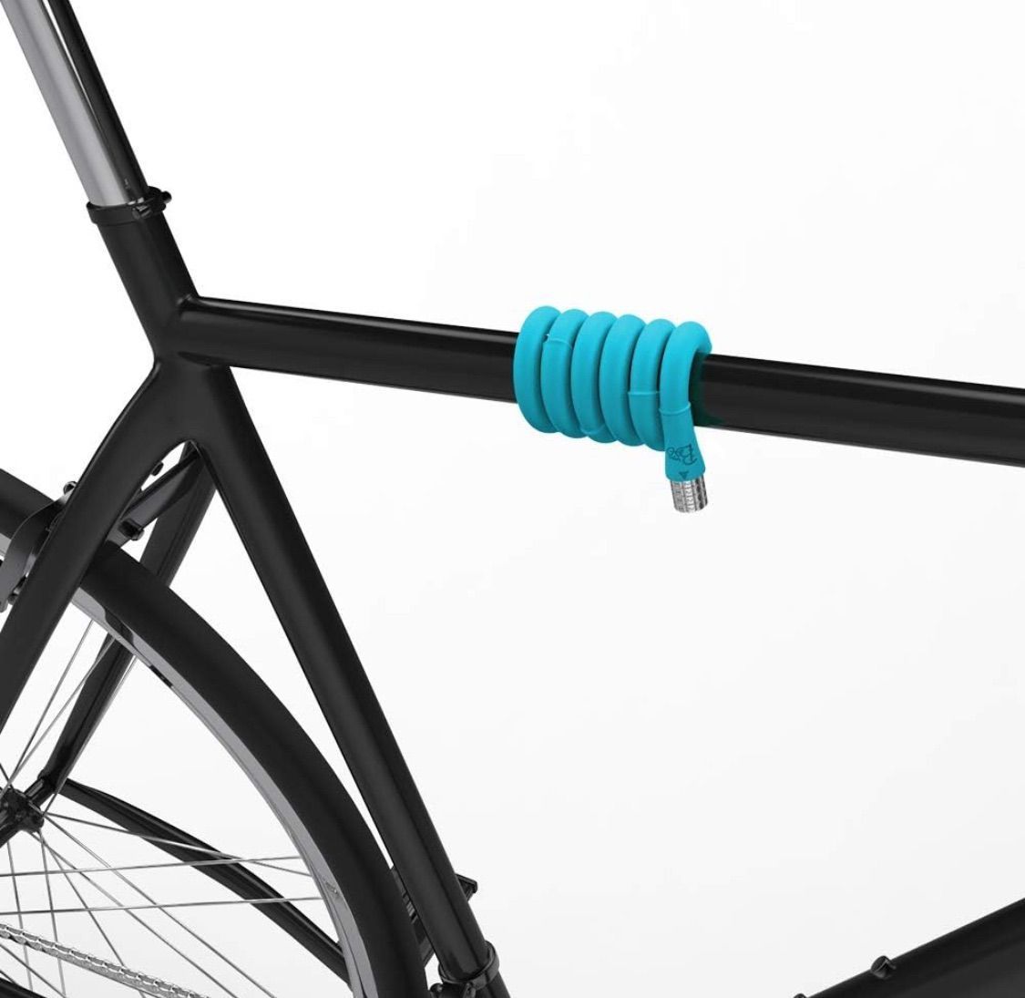 盗難防止ロック