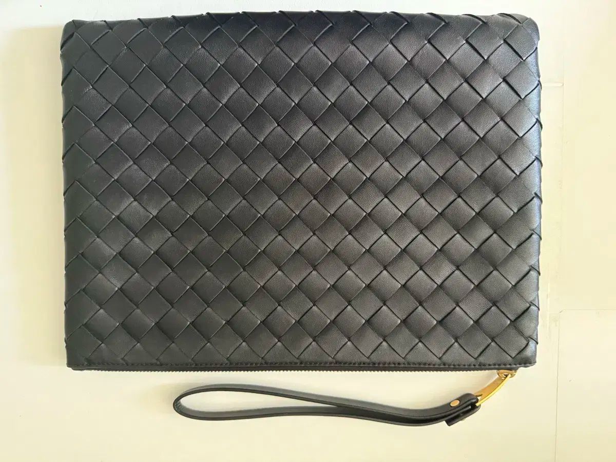 Bottega Veneta(ボッテガヴェネタ) クラッチ バッグ ボッテガヴェネタ