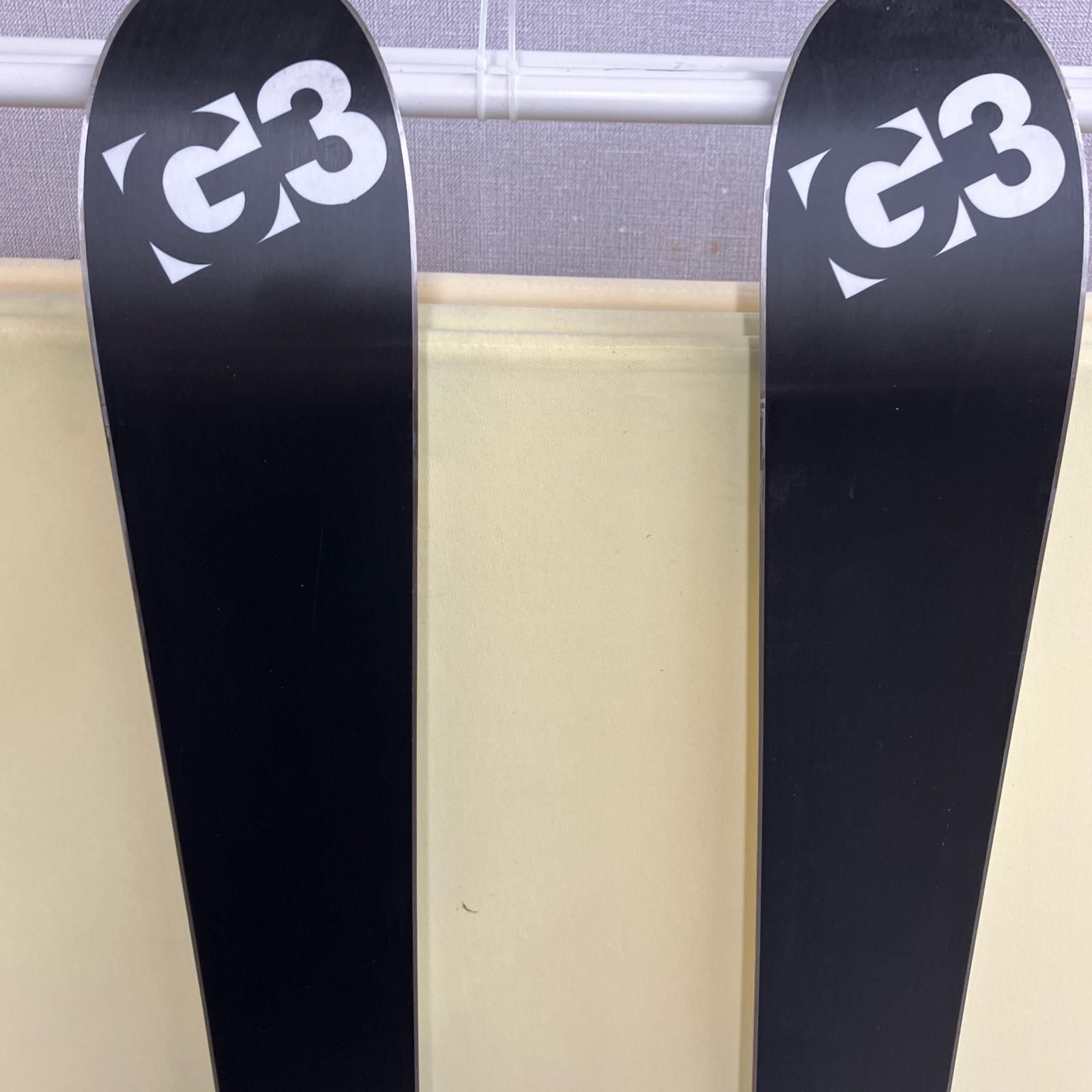 ホワイト×ブルー