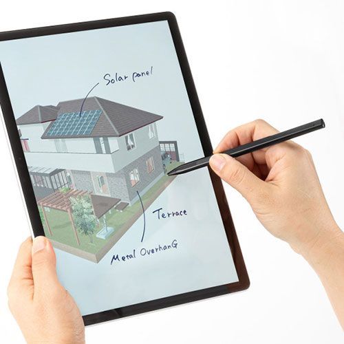 サンワサプライ Microsoft