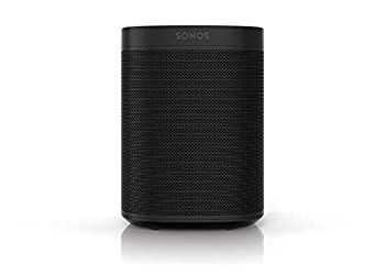 JVCケンウッド ビクター 【未開封】マルチリモートマイクロホン PA