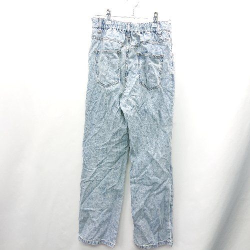 ◇ Alley by w closet アリーバイダブルクローゼット ハート柄 ◇ Alley by w closet アリーバイダブルクローゼット ハート柄