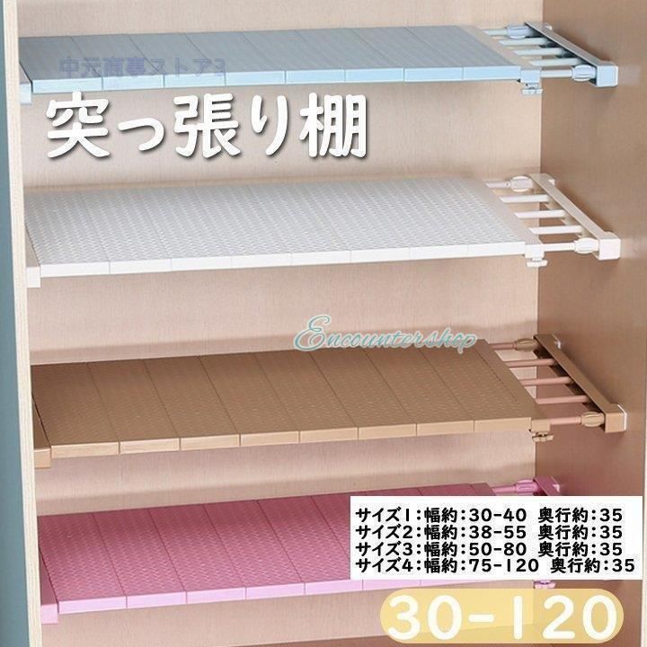 奥深下扉付本棚 本棚 高さ２５０〜２５９ｃｍ幅４５〜５９ｃｍ奥行４０ｃｍ厚棚板（棚板厚2.5cm） 下扉高さ41.5cm 扉付つっぱり収納棚 本棚 高さ２５０〜２５９ｃｍ幅３０〜４４ｃｍ奥行