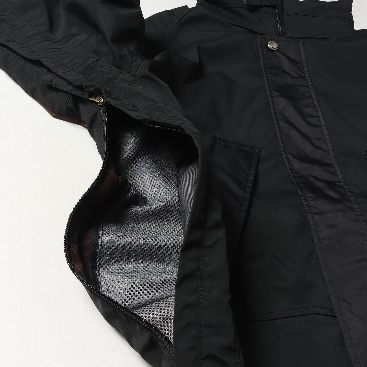 JUNYA WATANABE MAN COMME des GARCONS ジュンヤワタナベ マン 