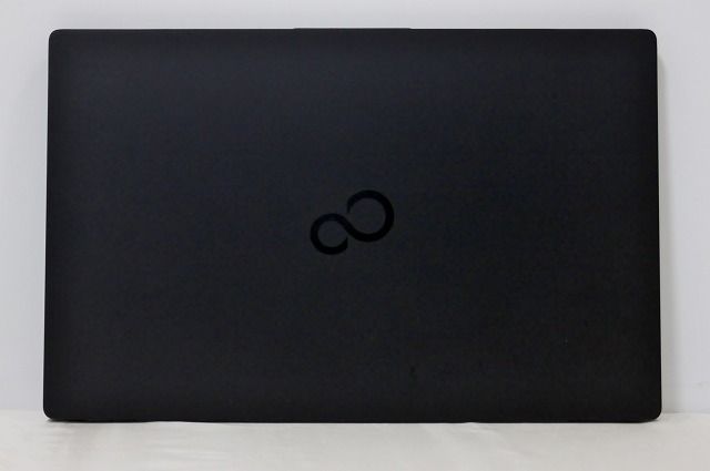 SSD256 富士通 LIFEBOOK Windows11 ノートPC A10 美品 SSD256 富士通 LIFEBOOK Win11 ノートPC A25 - メルカリ