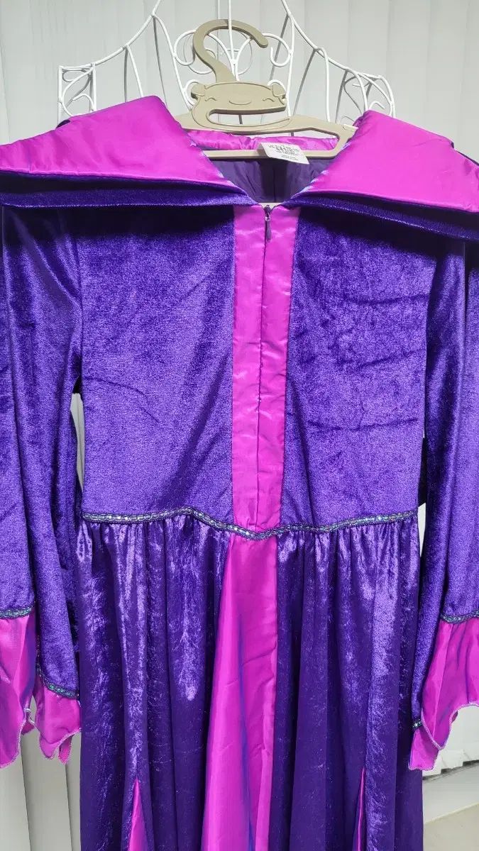  ハロウィーンコスプレ Disney ディズニー マレフィセント ドレス ワンピース フォーマル ドレス スーツ