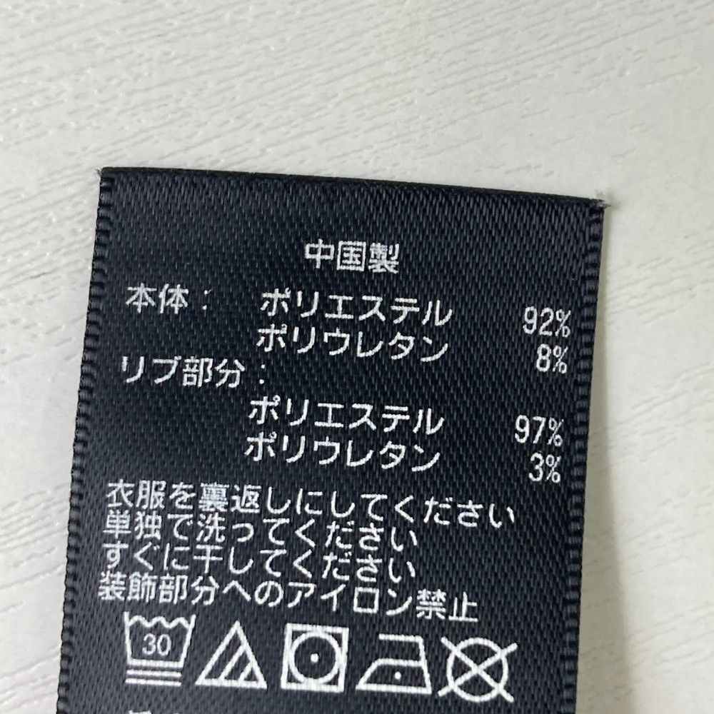 サイズ：S RLX ラルフローレン  ロゴプリント 半袖ポロシャツ  オレンジ系 [240101441690] ゴルフウェア メンズ ストスト ラルフ ローレン（RALPH LAUREN）（メンズ）ゴルフウェア 半袖