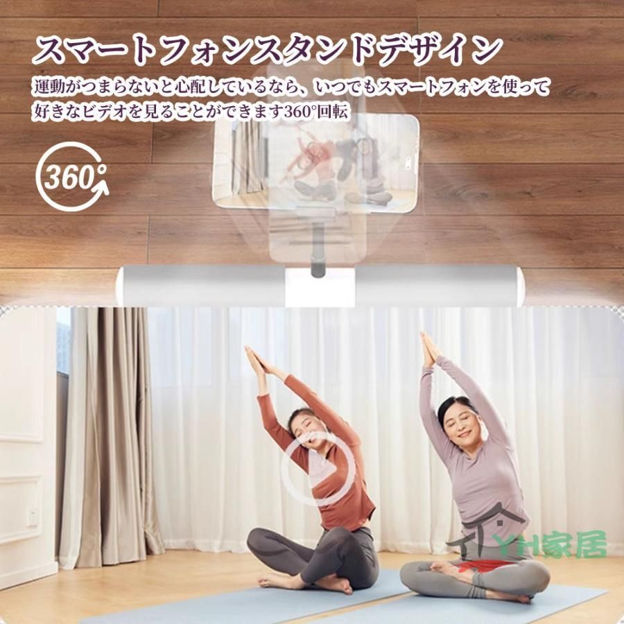 ステップ