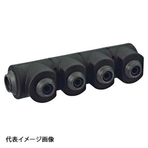 WHSU1A-BE07】オンダ製作所 WHSU1-BE型 回転ヘッダー・ウレタン WHSU1A-BE07】オンダ製作所 WHSU1-BE型 回転ヘッダー・ウレタン
