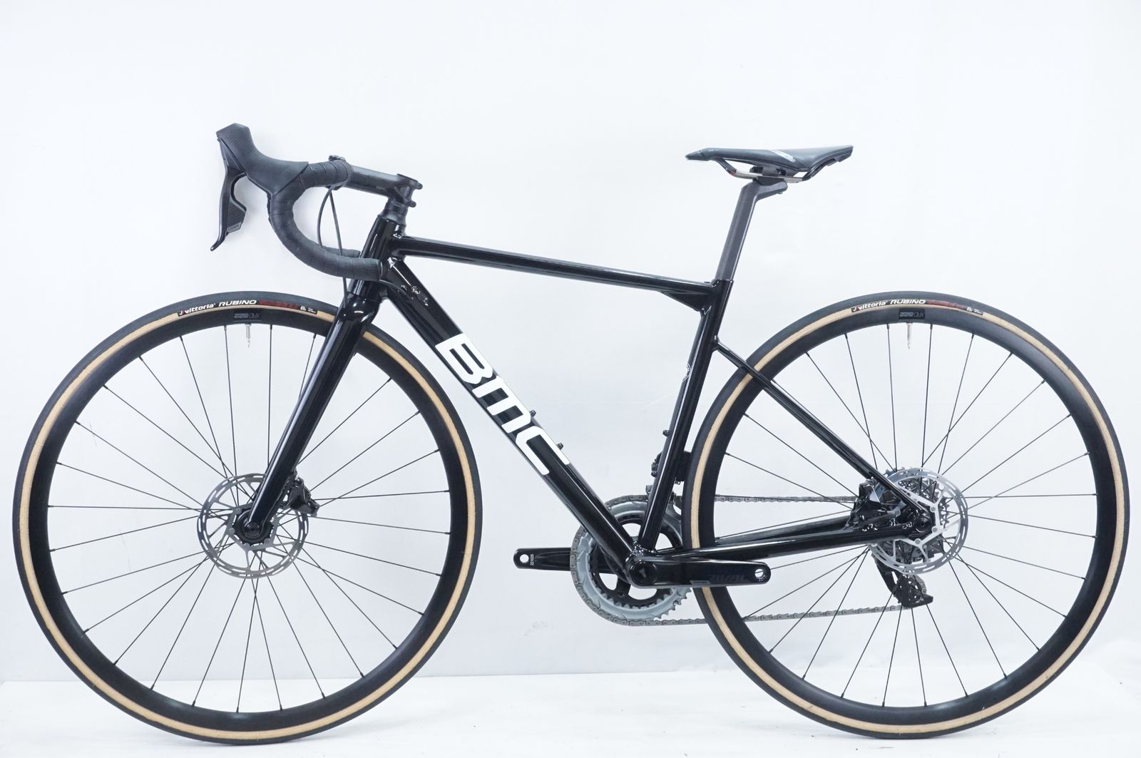 BMC ビーエムシー TEAMMACHINE ALR ONE 2025年モデル ロードバイク | 大宮店