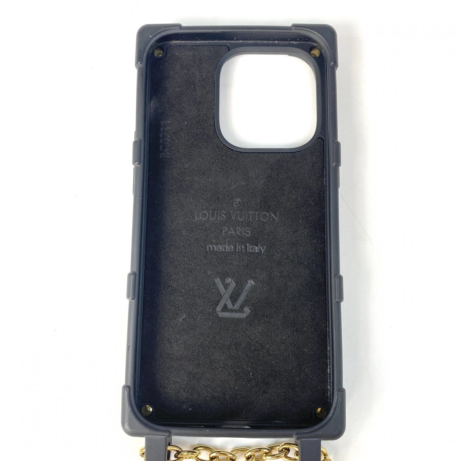 美品 ルイ ヴィトン LOUIS VUITTON レディース iPhone14Pro 美品 ルイ ヴィトン LOUIS VUITTON レディース iPhone14Pro