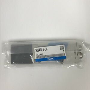 エアサス 電磁弁 ソレノイドバルブ ハイスピードエアサス 3/8 viair