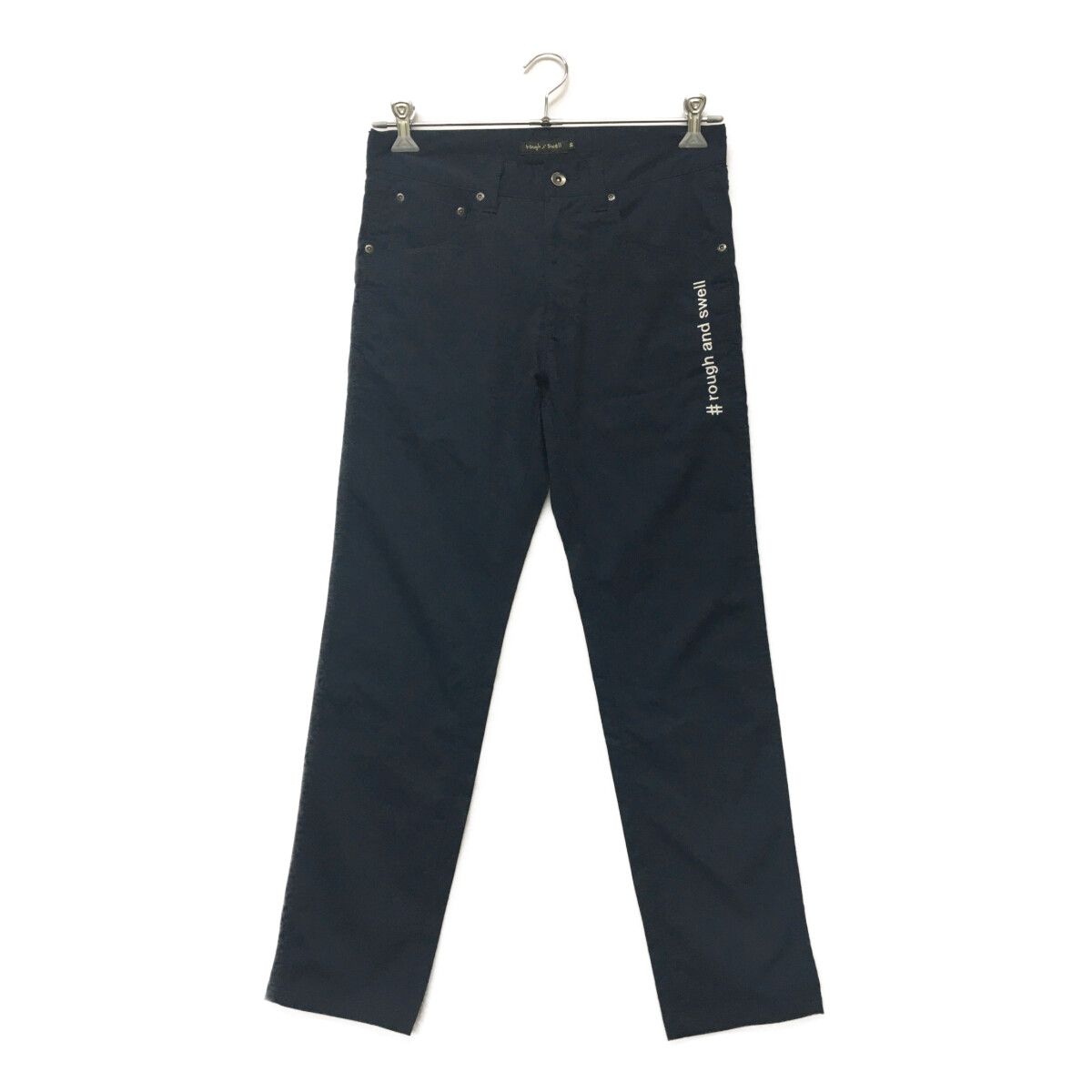 中古 メンズ パーリーゲイツ PEARLY GATES パンツ 6(LL