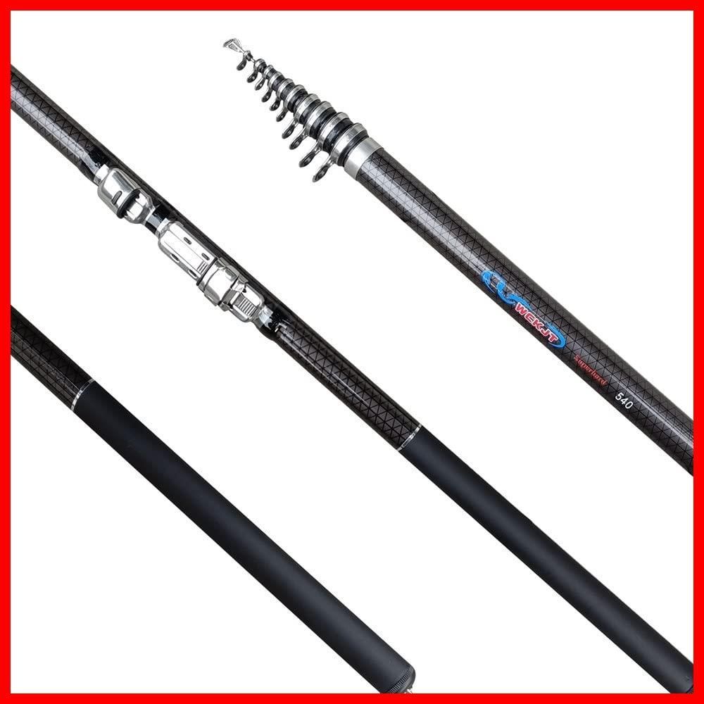 磯 遠投 AX[ISO ENTOU AX] | 遠投 | 磯・防波堤 | ロッド | 製品情報