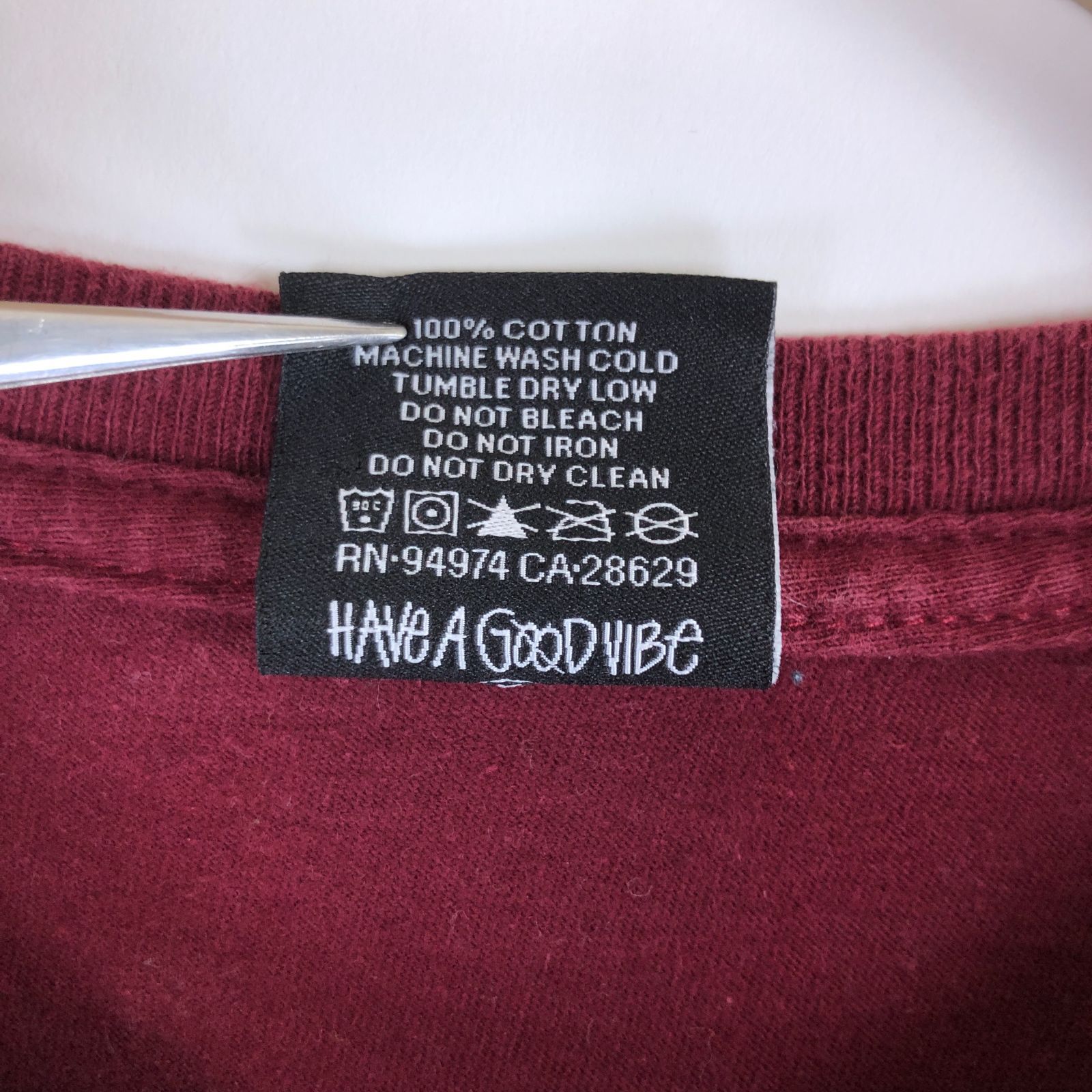 ステューシー stussy 更 タグ ステューシー stussy 更 タグ