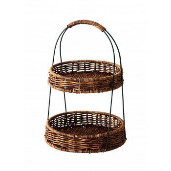 みちこです【新品未開封品】SUNTORY THE オールド原酒 新品未開封品】SUNTORY THE オールド原酒 みちこです【新品未開封品