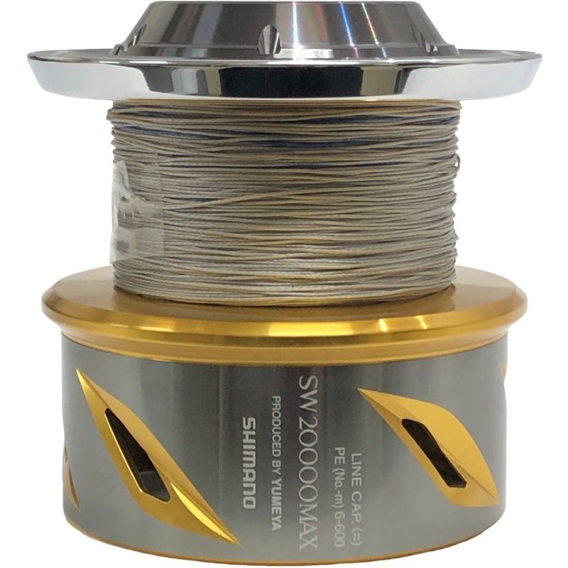 純正 SHIMANO
