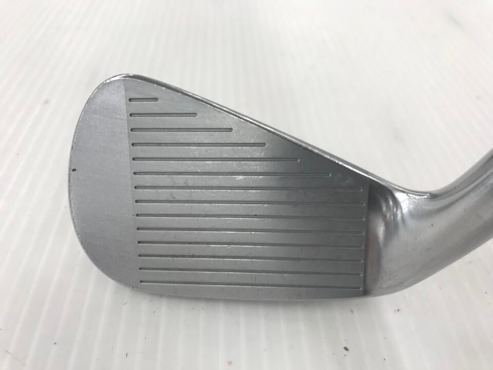 P・7MB | S200 | ダイナミックゴールド EX ツアー イシュー | 中古