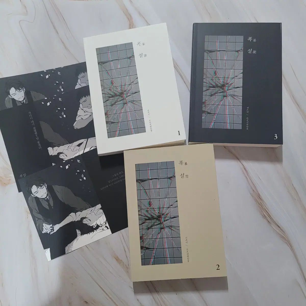 JEEP ベビーカー b型-ホット販売