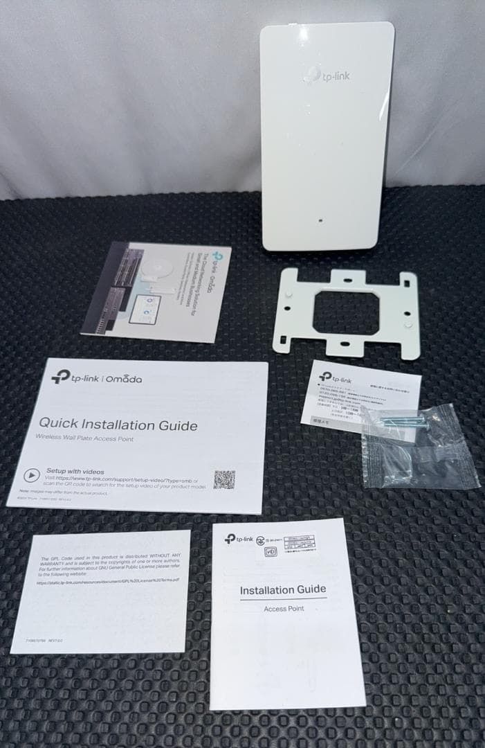 西川晴菜のアクリルスタンド 18個セット アウトレット