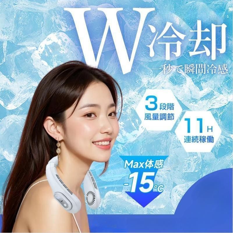 汎用サイレンサー 100Φ×400mm 差込径 60.5Φ用 バイクマフラー チタン