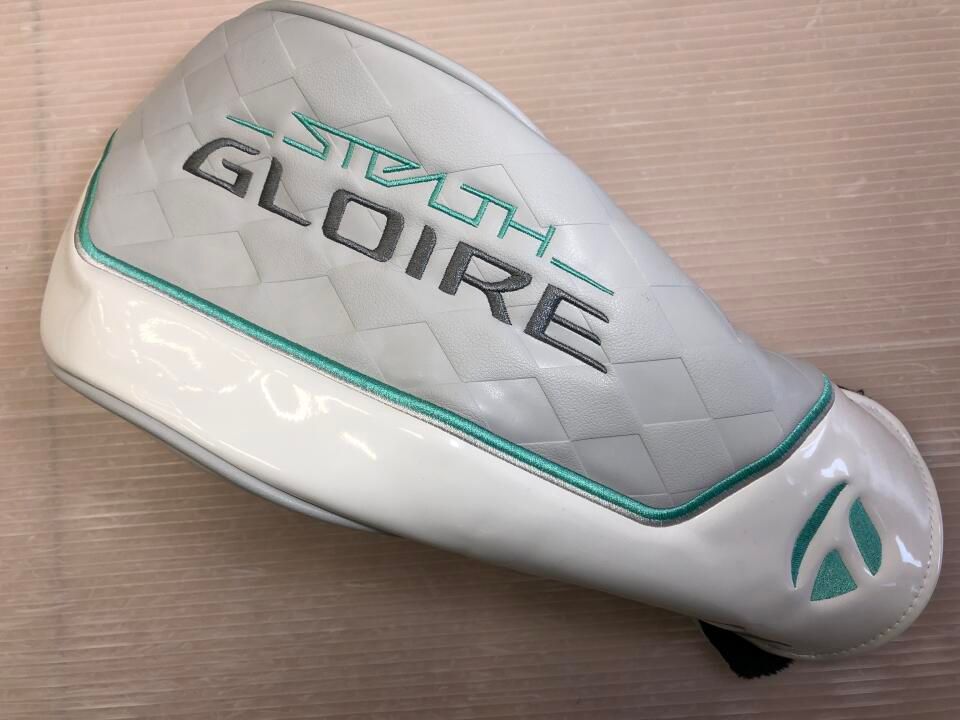 ミネルヴァ ヴァリエンテ 10.5 reveアサルトアタック6S ミネルヴァ ヴァリエンテ 10.5 reveアサルトアタック 6S ミネルヴァ