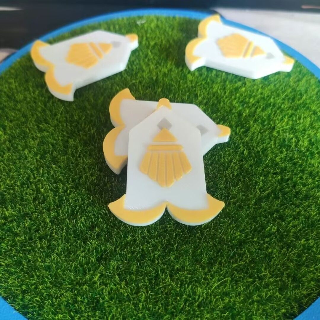 アクセサリー sky Sky】ネックアクセサリー（ネックレス）一覧【 星を紡ぐ子ども