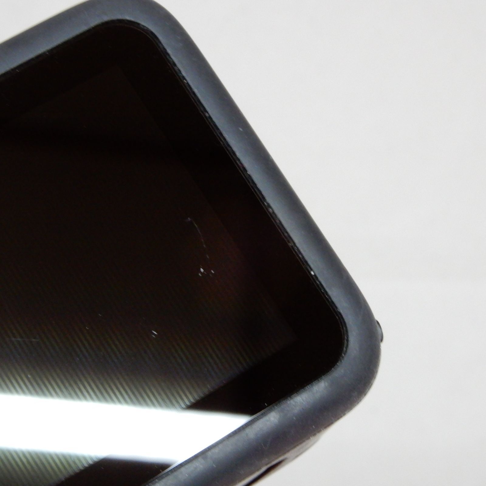 保護ハウジング付 グリップアーム付