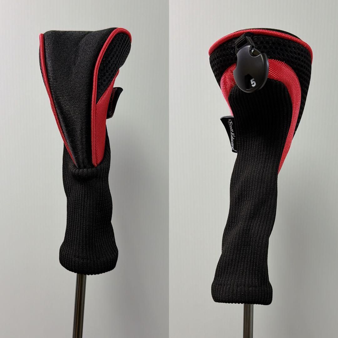 新品グリップ ヤマハ inpresX 5UT 24度 TOUR AD UT-65 R 右