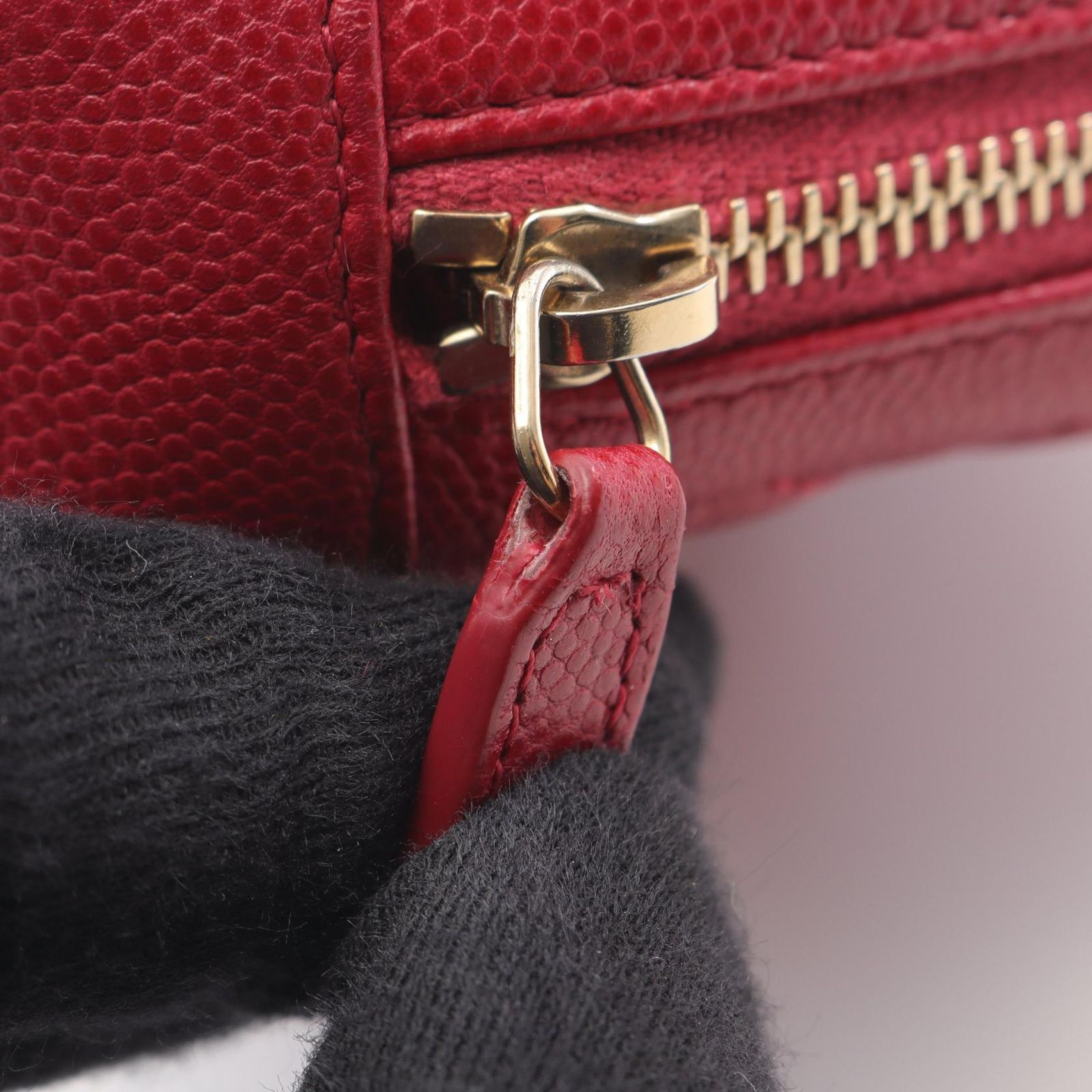 【CHANEL】 ポーチ CHANEL 19 - Handbags | CHANEL