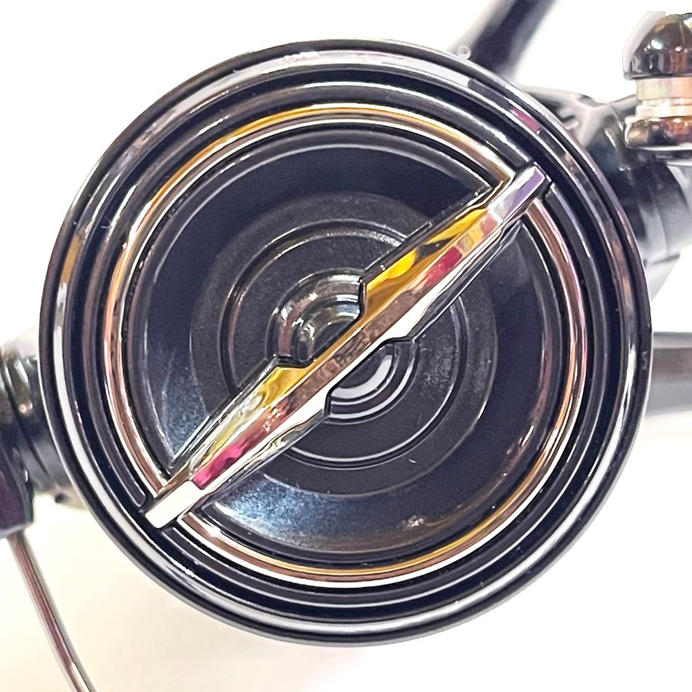 ♢シマノ♢19ヴァンキッシュ 2500S♢エギング♢ルアー♢ SHIMANO 19