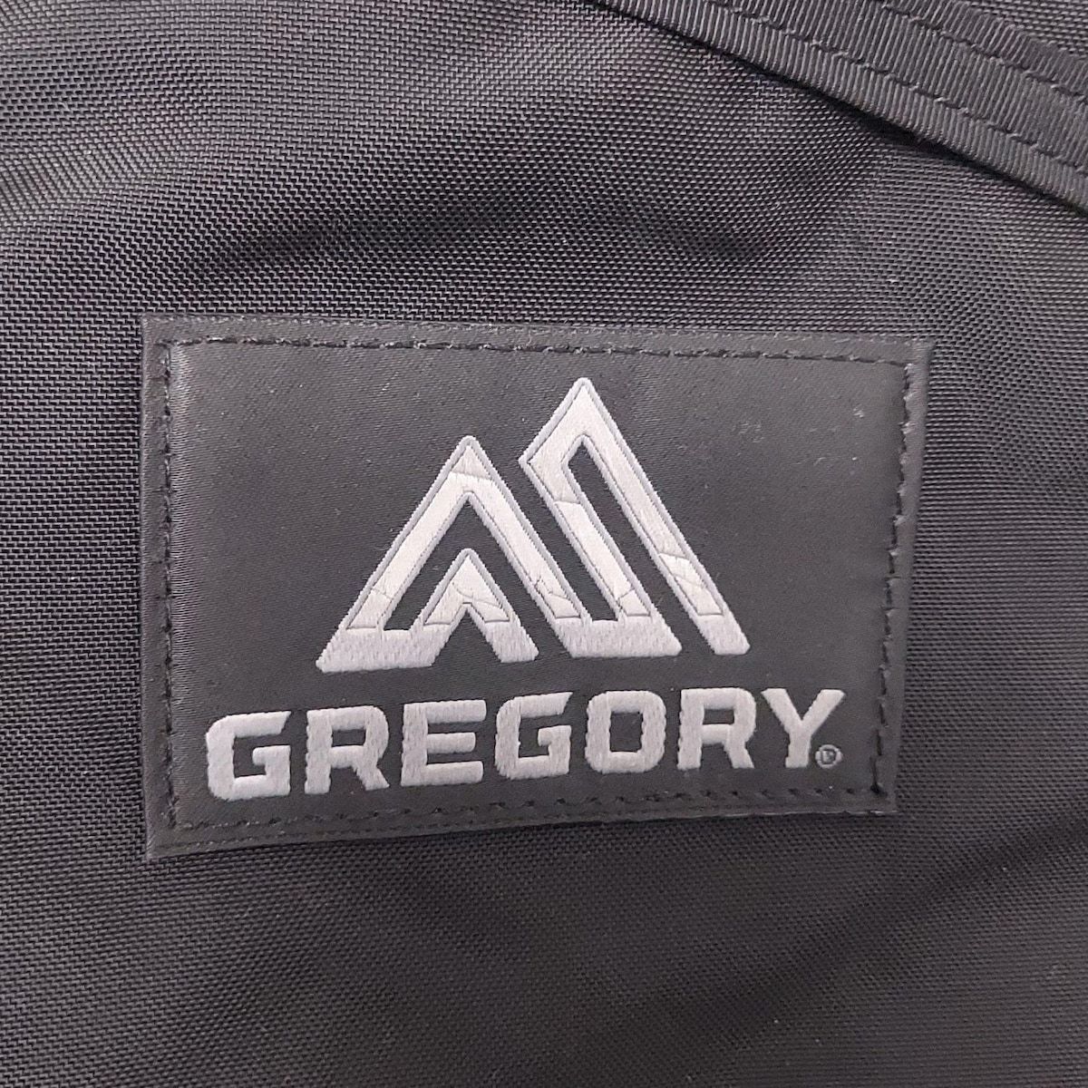 リュックサック -