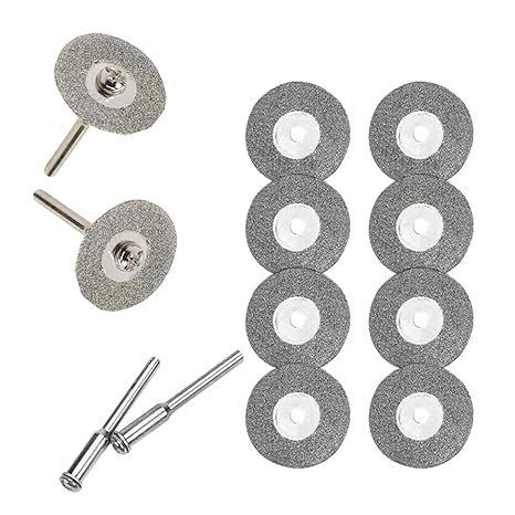 最新 畜産ハンドブック (KS農学専門書)