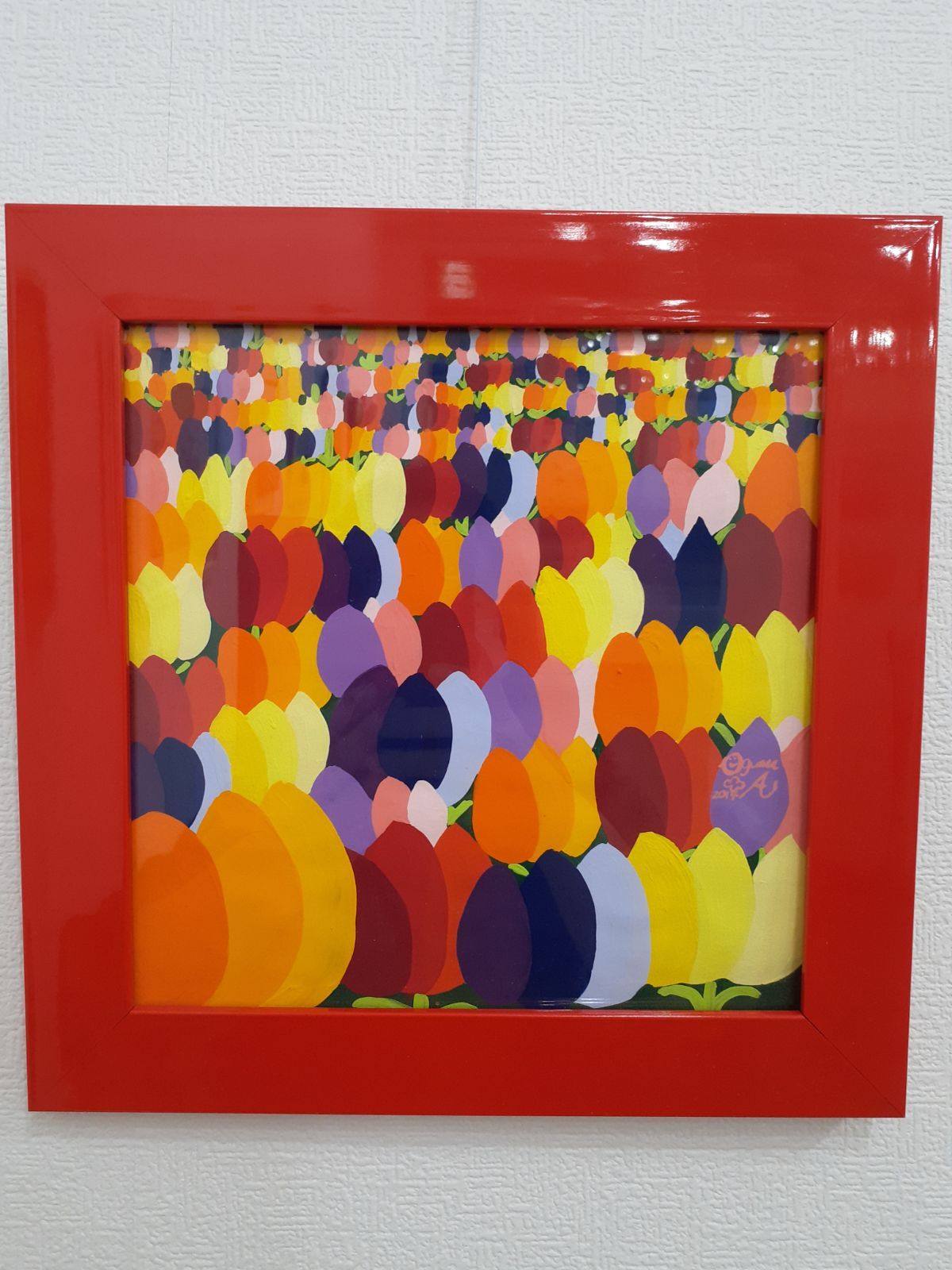 貴重！御城印 お城EXPO2024 国宝五城 犬山城、彦根城、松江城 手書き