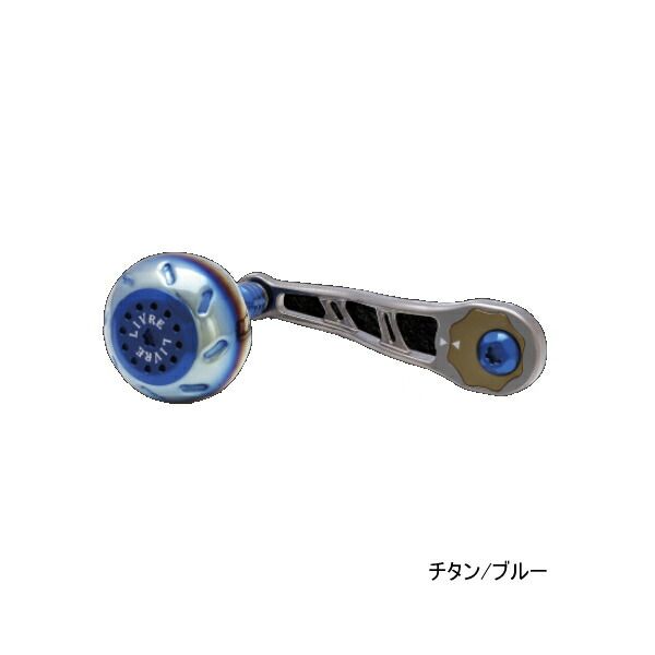 XLH883 タンク ピンスト フレア 送料無料○ ハーレー スポーツスター