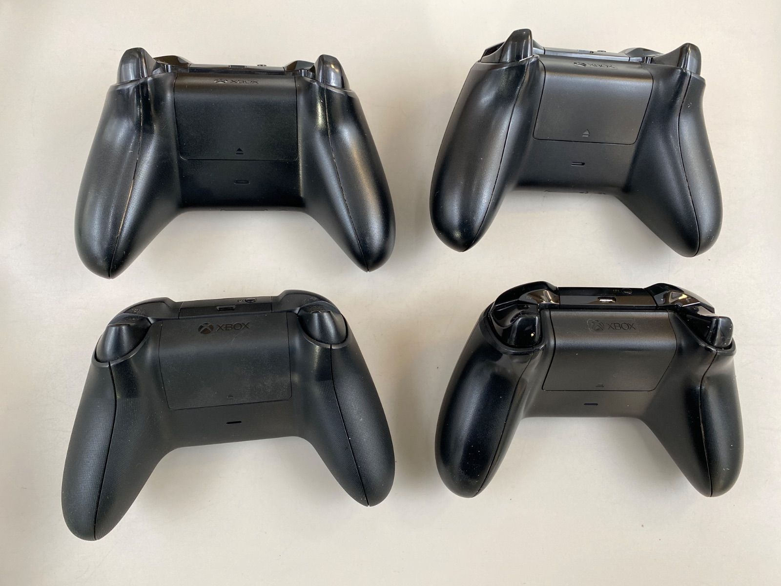 XBOX