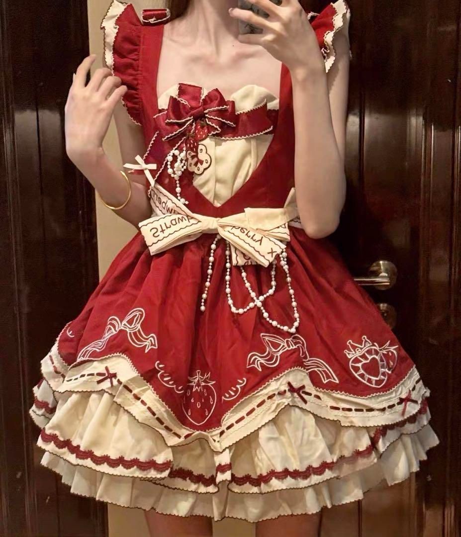 【極美品】DANTON 別注 ポリエステルタフタ ノーカラーブルゾン L DANTON ノーカラージャケット L 極美品】DANTON 別注 ポリエステル