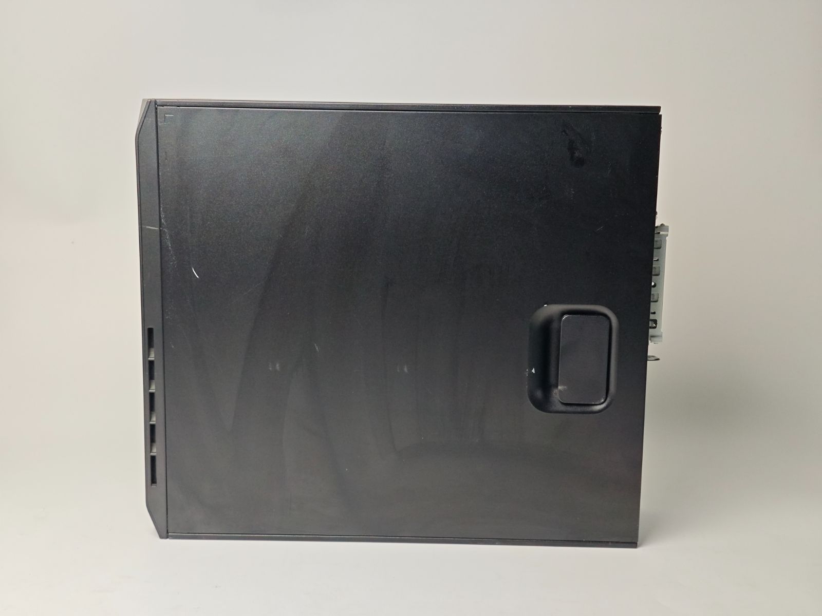 A103_9 高性能HP Z2 SFF G4 WORKSTATION 1024GB SSD