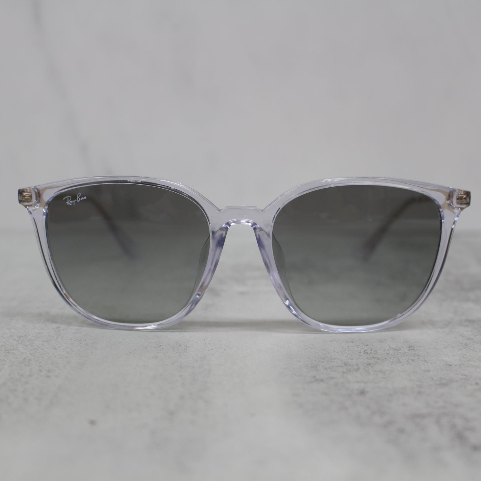 S015)【美品/超人気♪】Ray-Ban/レイバン サングラス RB4348D