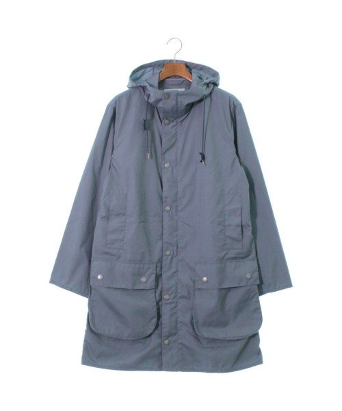 Barbour コート（その他） メンズ 【古着】【中古】【送料無料