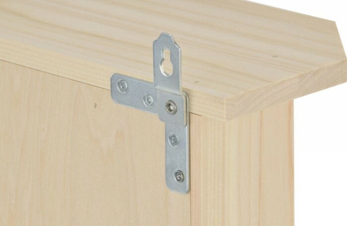 神棚の里 壁掛け 置き型 箱宮佳林 モダン神棚 SKLAD-KIRPICHA_RU