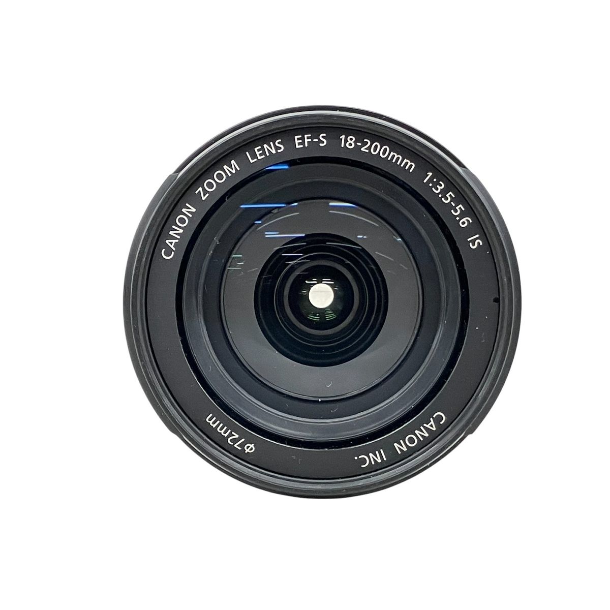 IMAGE STABILIZER
