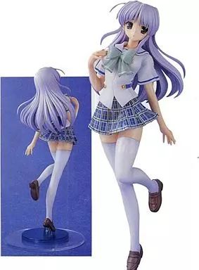 中古】フィギュア フィーナ・ファム・アーシュライト 「夜明け前