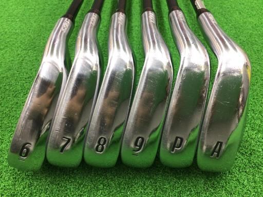 ダンロップ XXIO 2020 eks 8S アイアンセット IR Miyazaki AX-1 IR フレックスS メンズ 男性用 右利き 右用 Cランク ゴルフクラブ